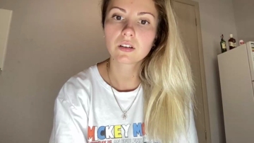 Emily_Goodgirl  09-08-2021